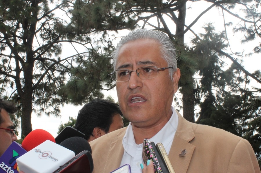 Iniciaron las negociaciones del emplazamiento a huelga entre la rectoría y el STAUAEM