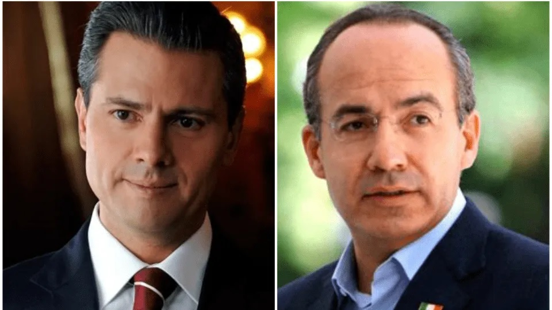 Gobiernos de Calderón y Peña Nieto condonaron 413 mmdp en impuestos: SAT