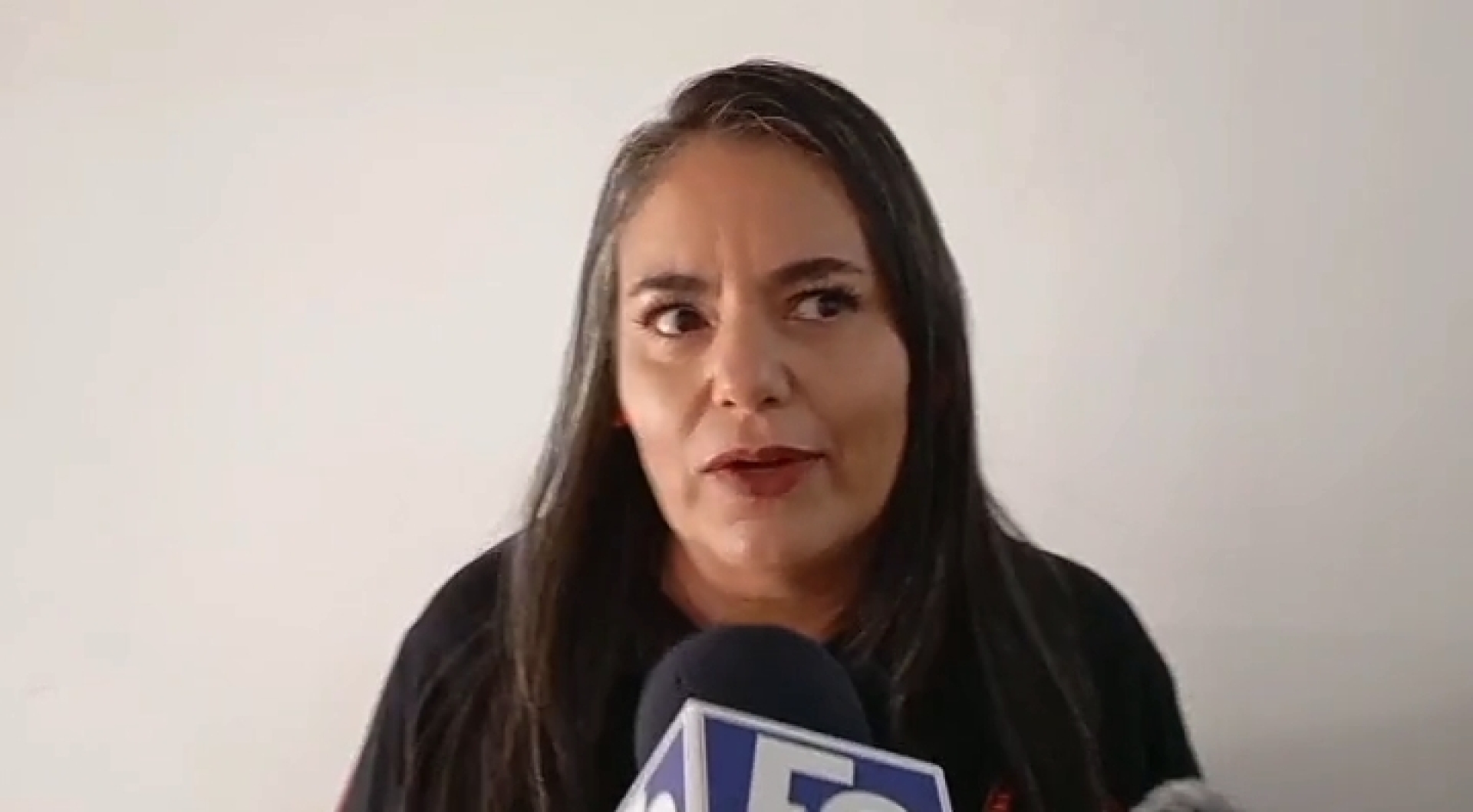Demandan presupuesto para atacar el maltrato animal