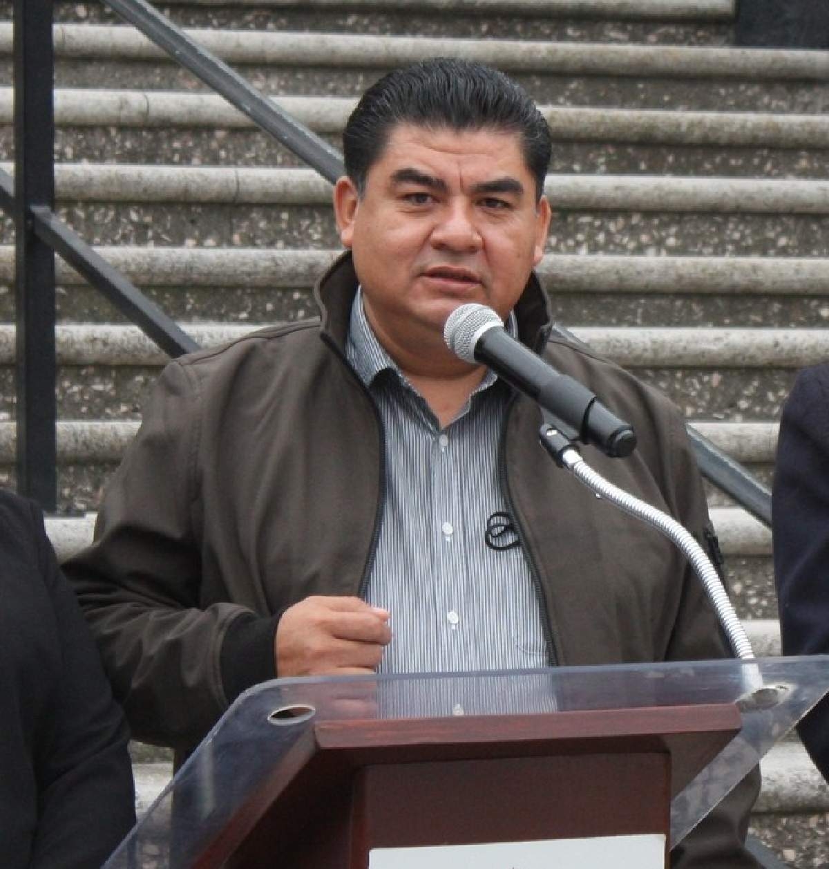 La continuidad garantiza la estabilidad en los servicios públicos de Yecapixtla