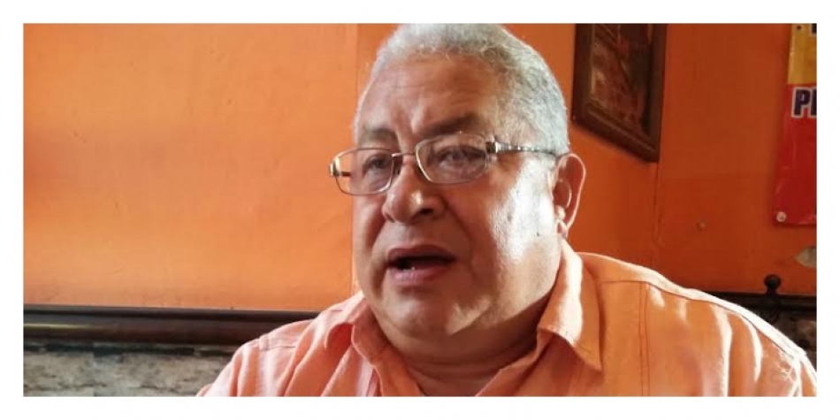 Cuautla, sin atractivos para turistas