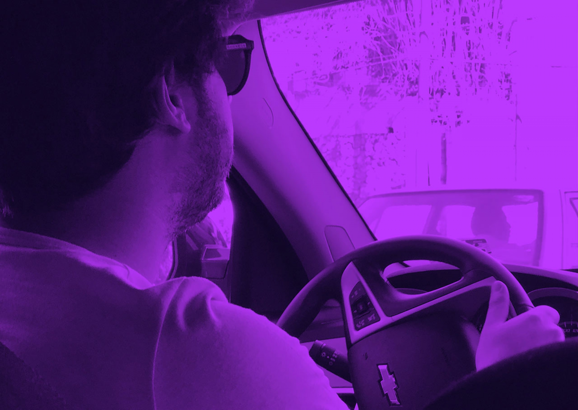 ¿Sabes si eres un buen conductor?