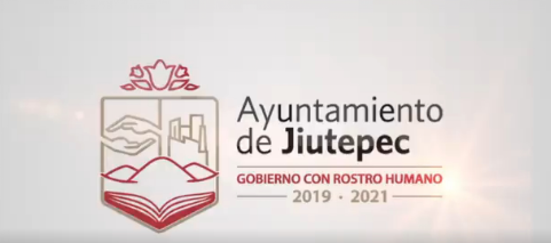 Condena Ayuntamiento de Jiutepec homicidio de madre de regidora