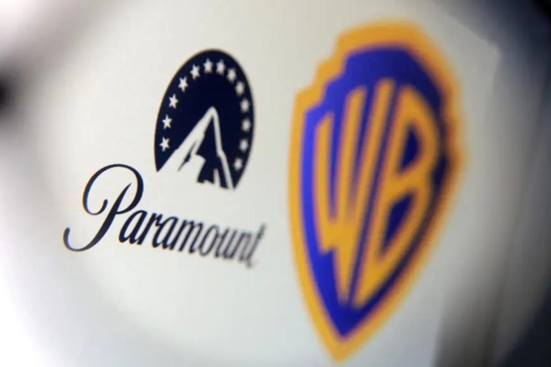Paramount Skydance demanda a Warner Bros. Discovery tras su acuerdo millonario con Netflix