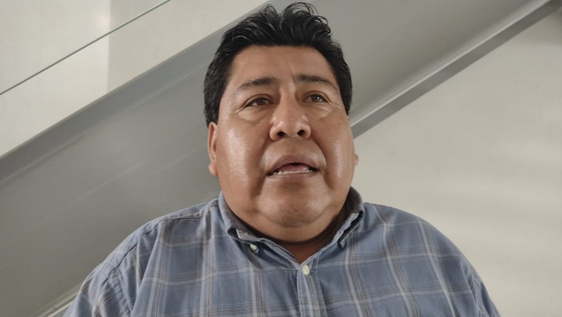 Coatetelco avanza en seguridad y rehabilitación de rutas de evacuación, asegura edil