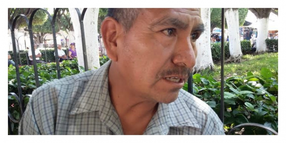 Responsabilizan a médicos del IMSS en Cuautla por muerte de mujer
