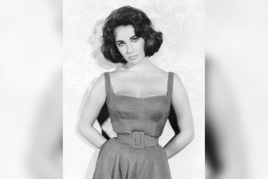 La mujer ideal a través de las décadas: ¿con cuál te identificas?