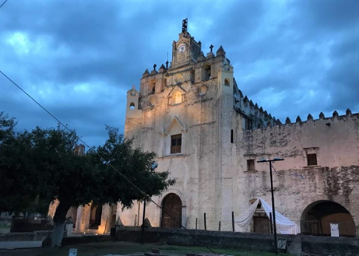 Atlatlahucan recibirá denominación de Pueblo Patrimonio