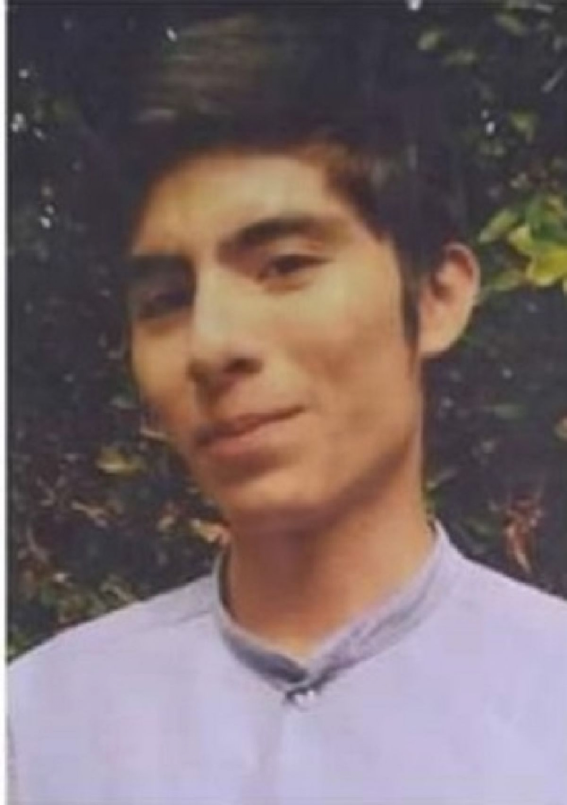 Sin localizar, un adolescente que desapareció en Jiutepec