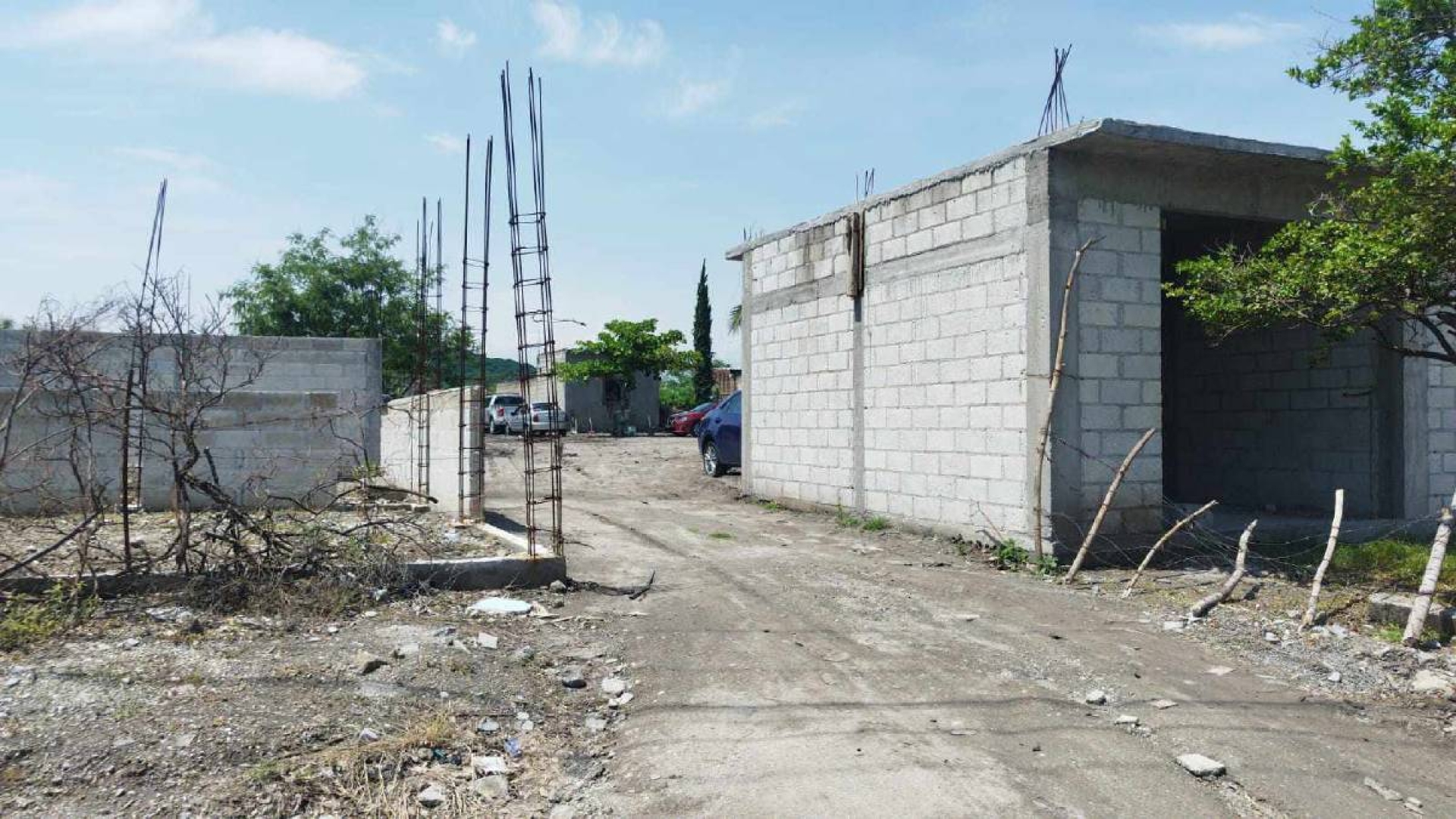 Denuncian multas excesivas en alcoholímetro de Xoxocotla