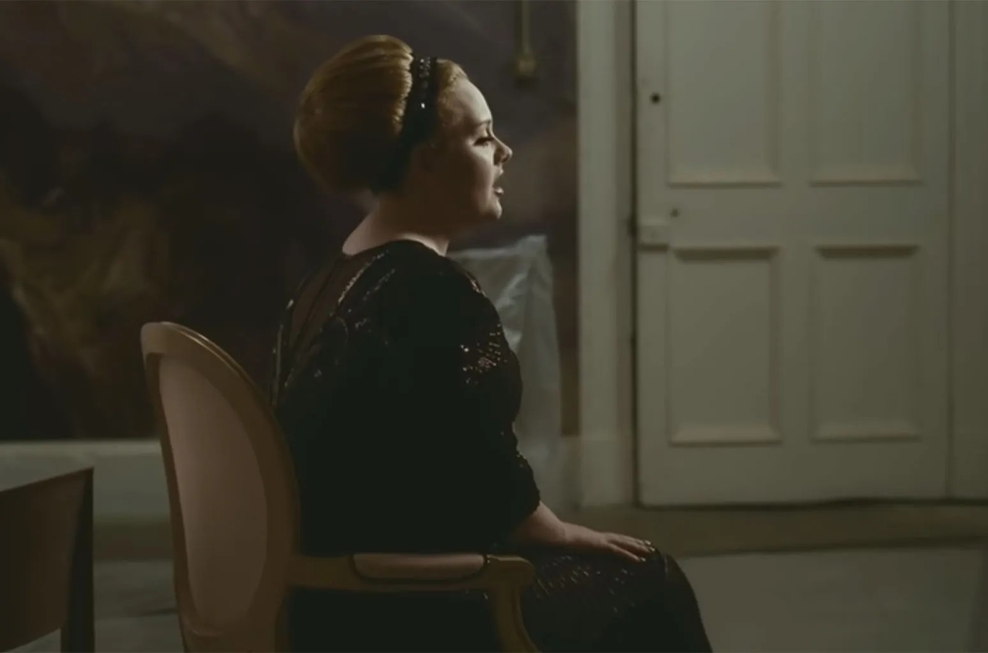 'Rolling in the Deep': 15 años del himno global que marcó la carrera de Adele