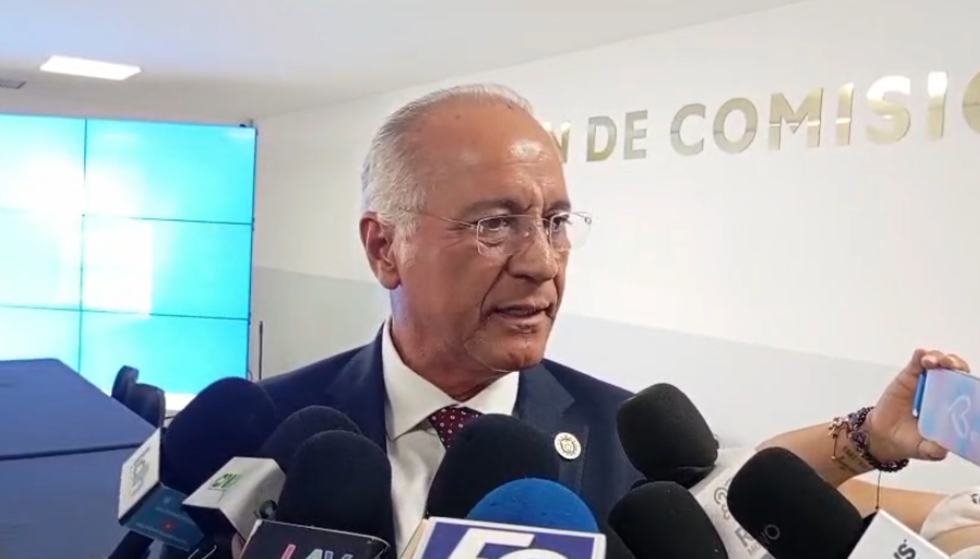 Obra del libramiento de la UAEM iniciará antes del segundo semestre de 2026
