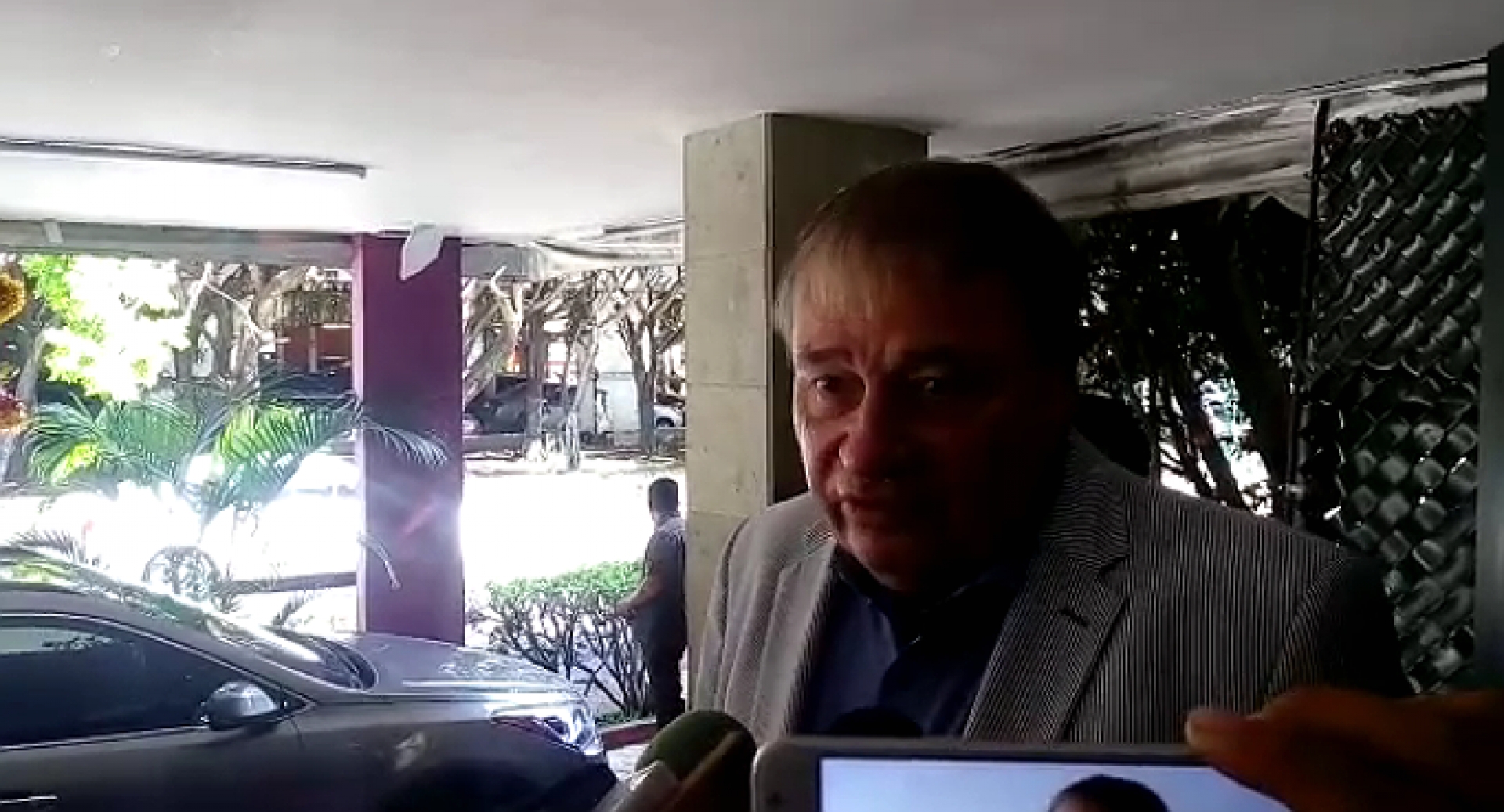 Refieren que AMLO estará en Morelos la próxima semana