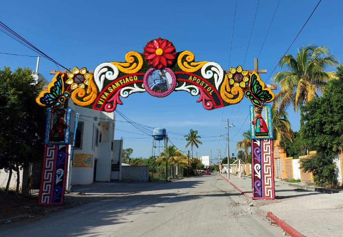 Ataque armado empaña la feria de Tenextepango