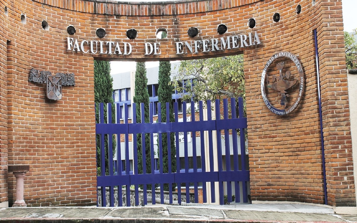 Inicia tercer Congreso Internacional de Investigación en Enfermería