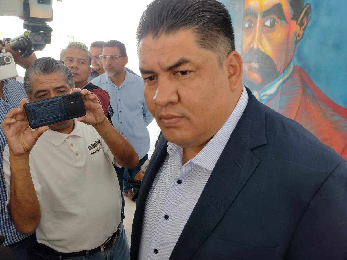 Inicia hoy último año de legislatura de ignominia
