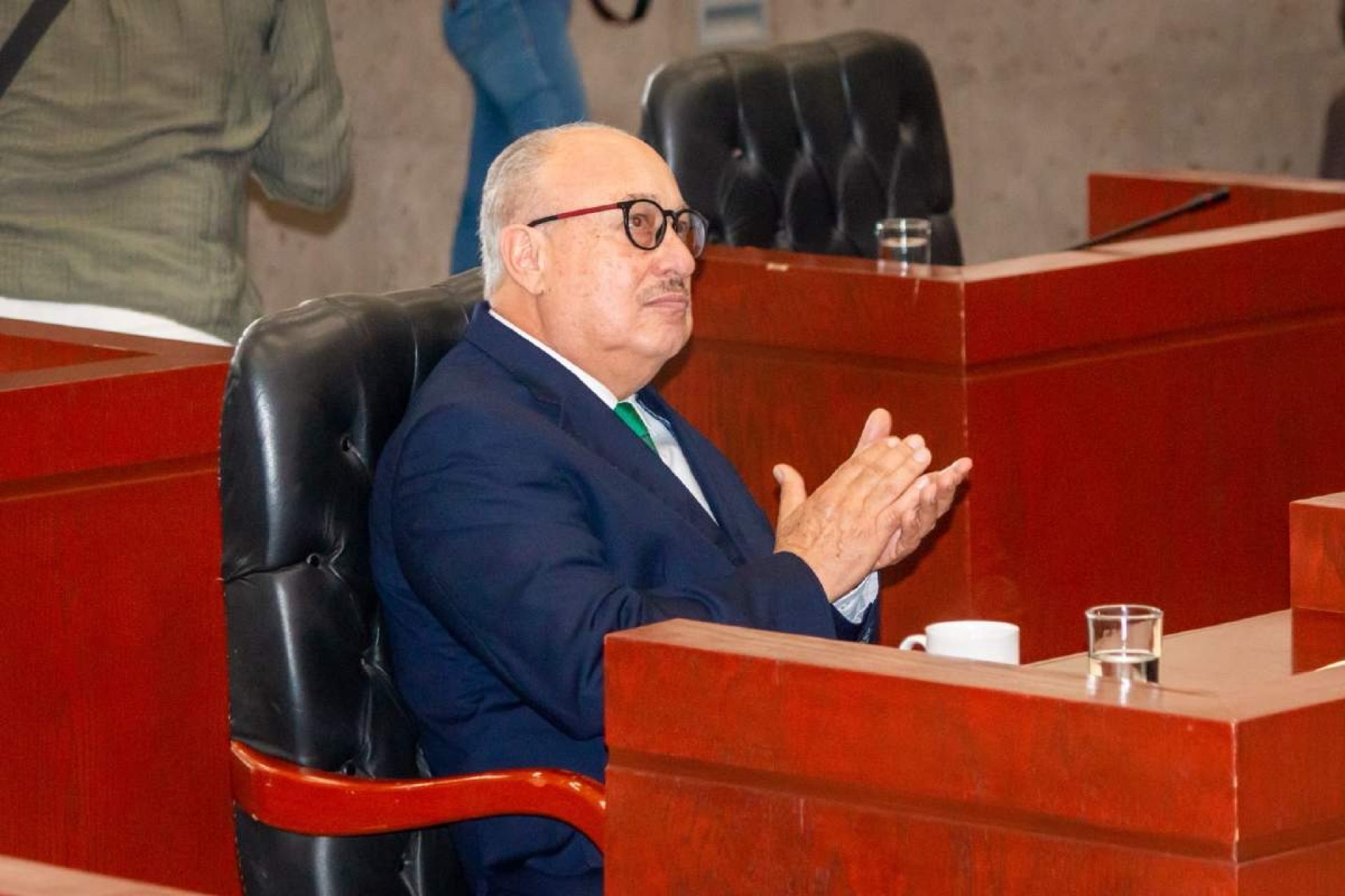 Buscan cierre definitivo de basureros irregulares