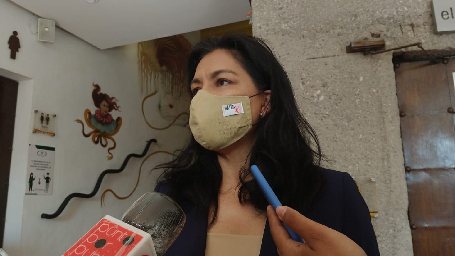 Confirma SDEyT que ocho mil 300 morelenses se quedaron sin empleo, por la contingencia