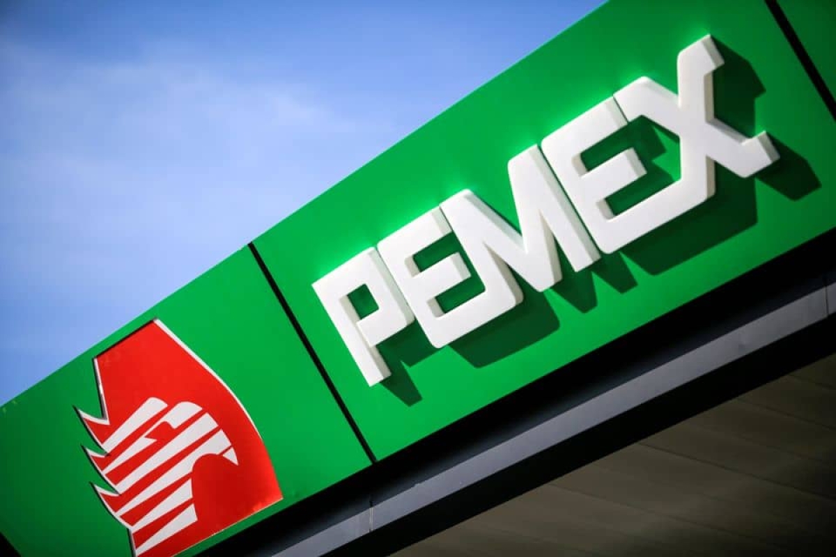 Pemex presenta plan de 10 puntos para autosuficiencia energética y estabilización de precios