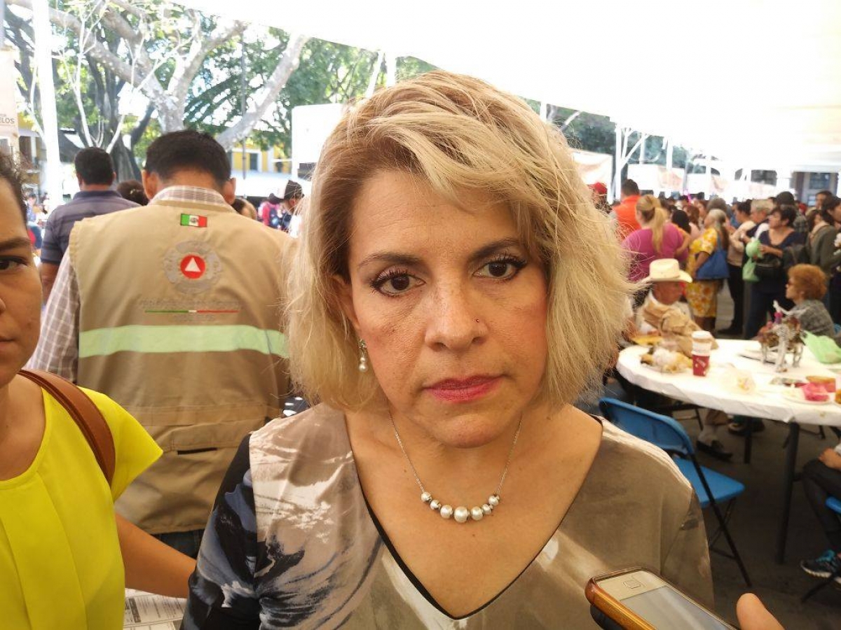 Reducirán contratación en programas de partería