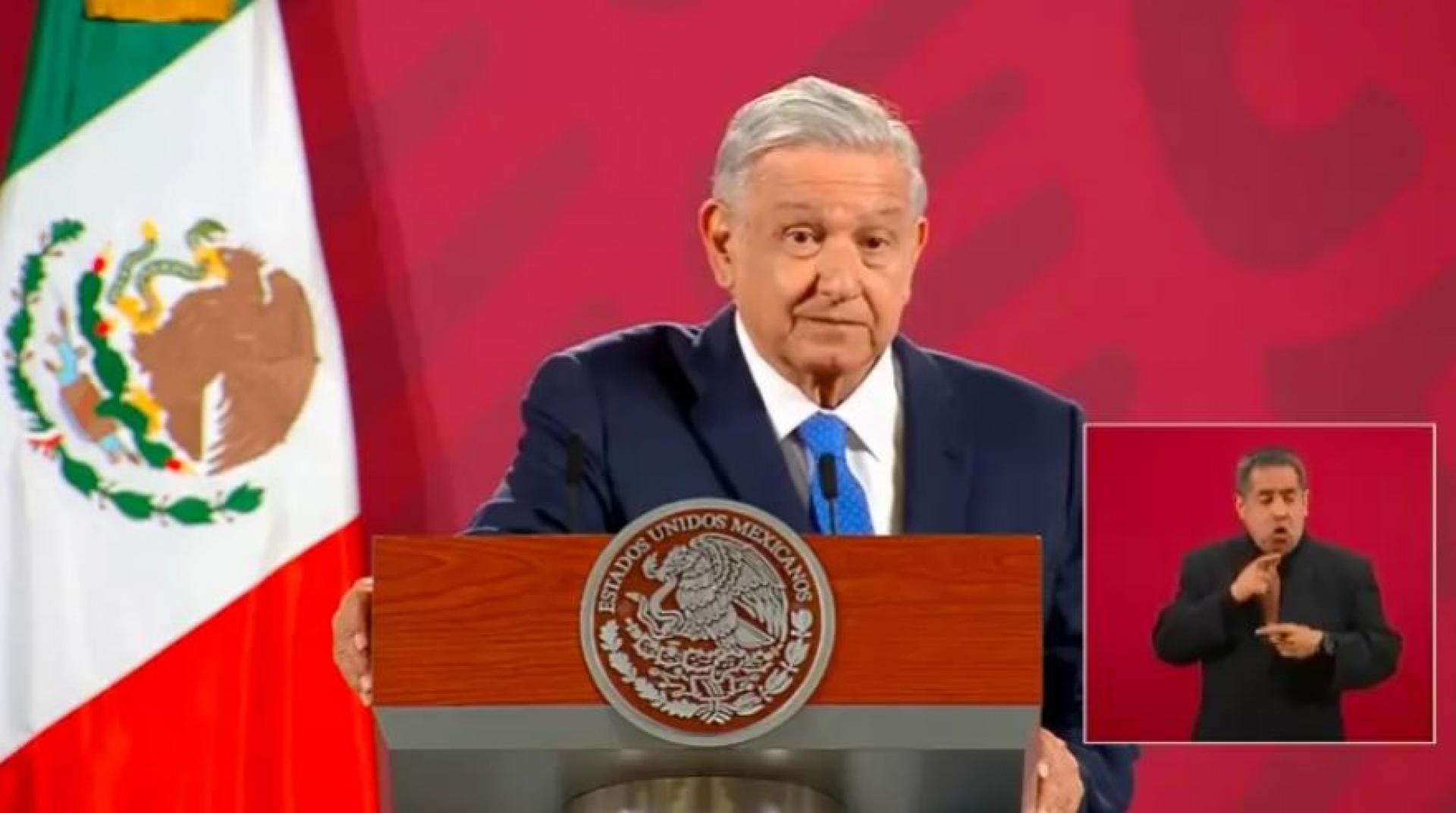 ¿Qué pasará con los fideicomisos si son eliminados? Esto dice AMLO