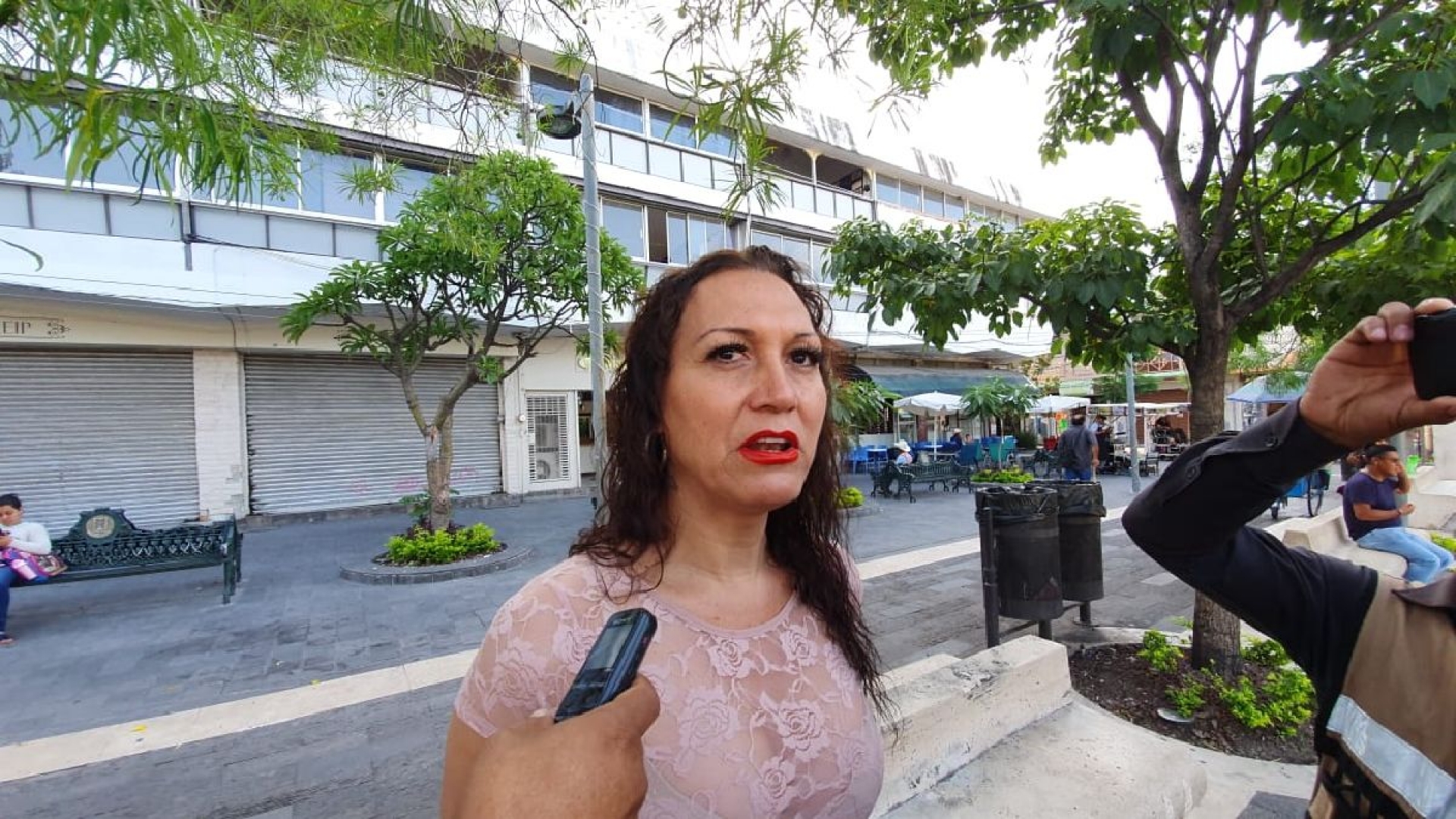 Condenan violencia contra integrantes de la comunidad LGBTTTI de Cuautla