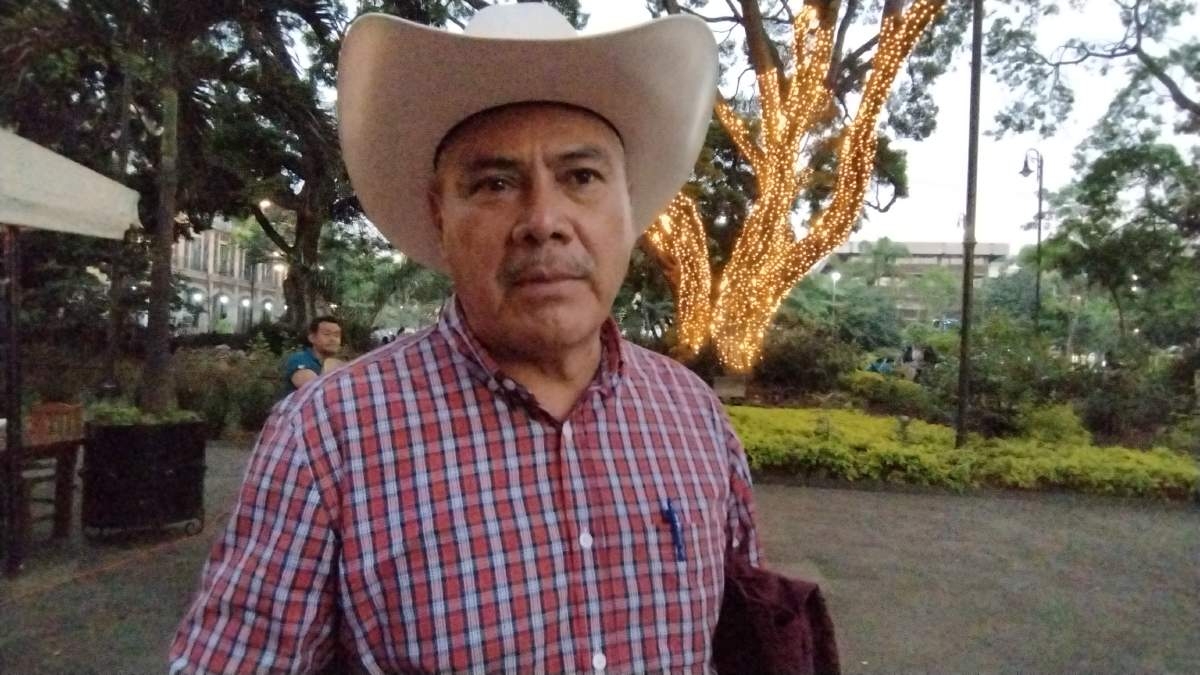 Esperan municipios reasignación de recursos