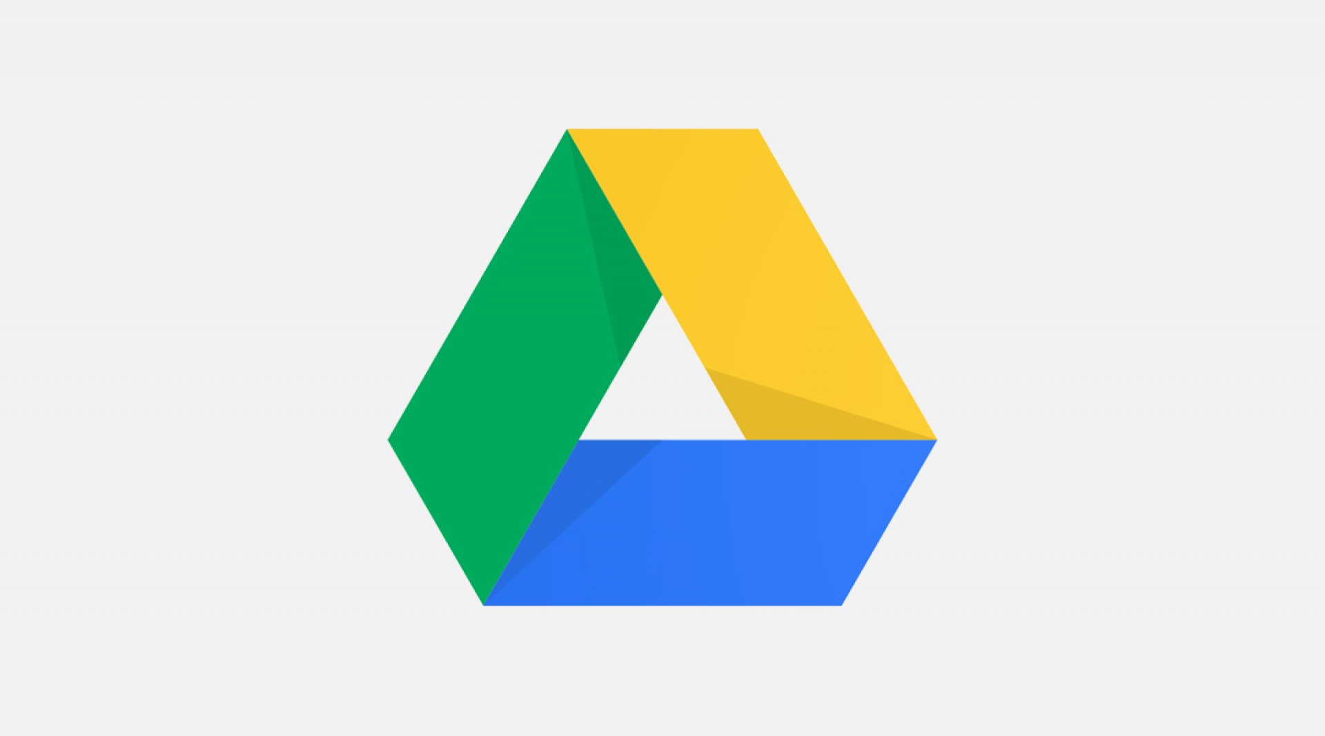 La apariencia de Google Drive cambia para adaptarse a Gmail