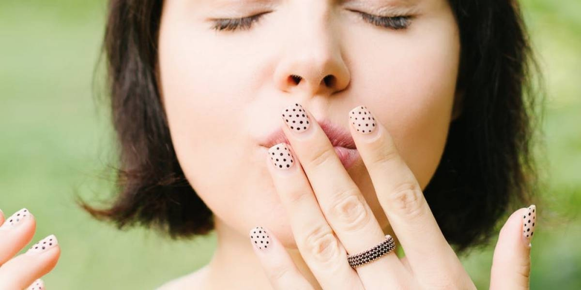 Exfoliante de fresas y miel para el cutis