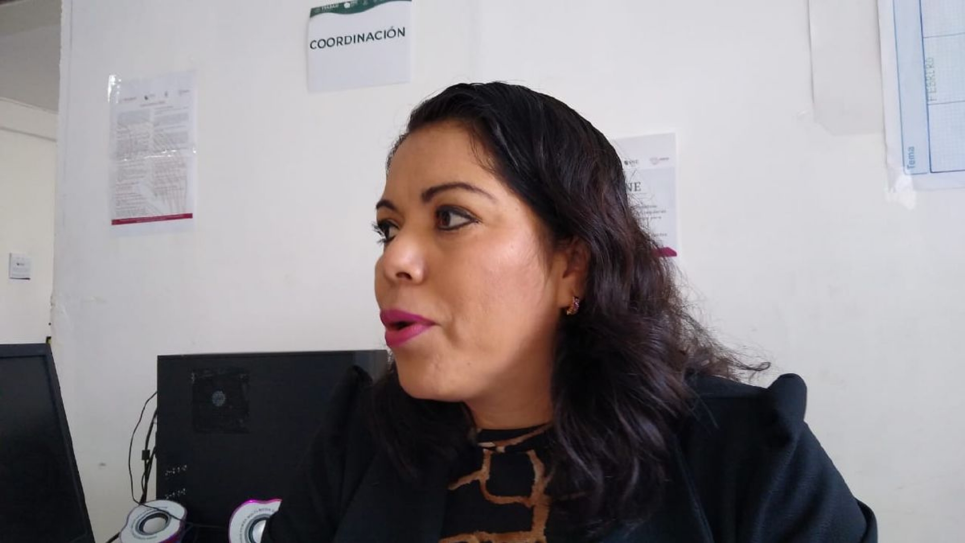 Anuncia el SNE vacantes temporales para laborar en Canadá