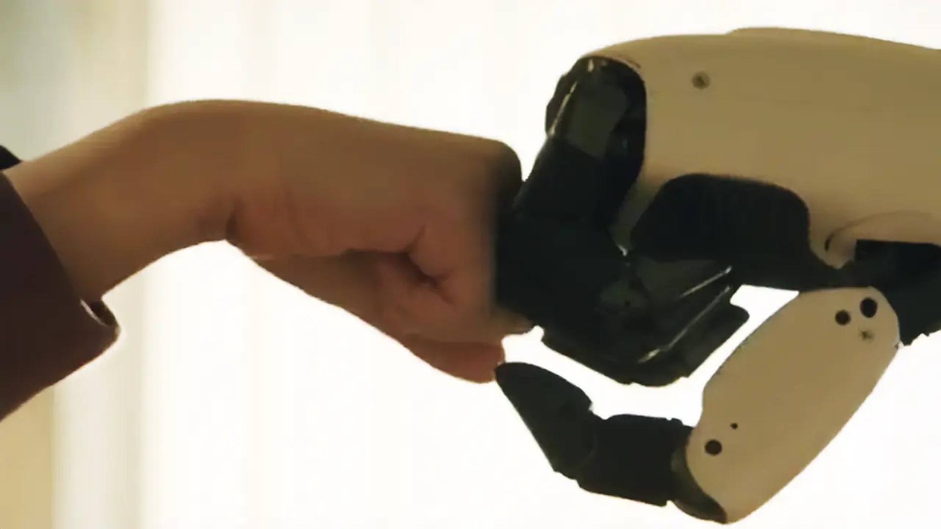 LG presentará en CES 2026 su robot doméstico CLOiD, diseñado para un 'hogar sin trabajo'