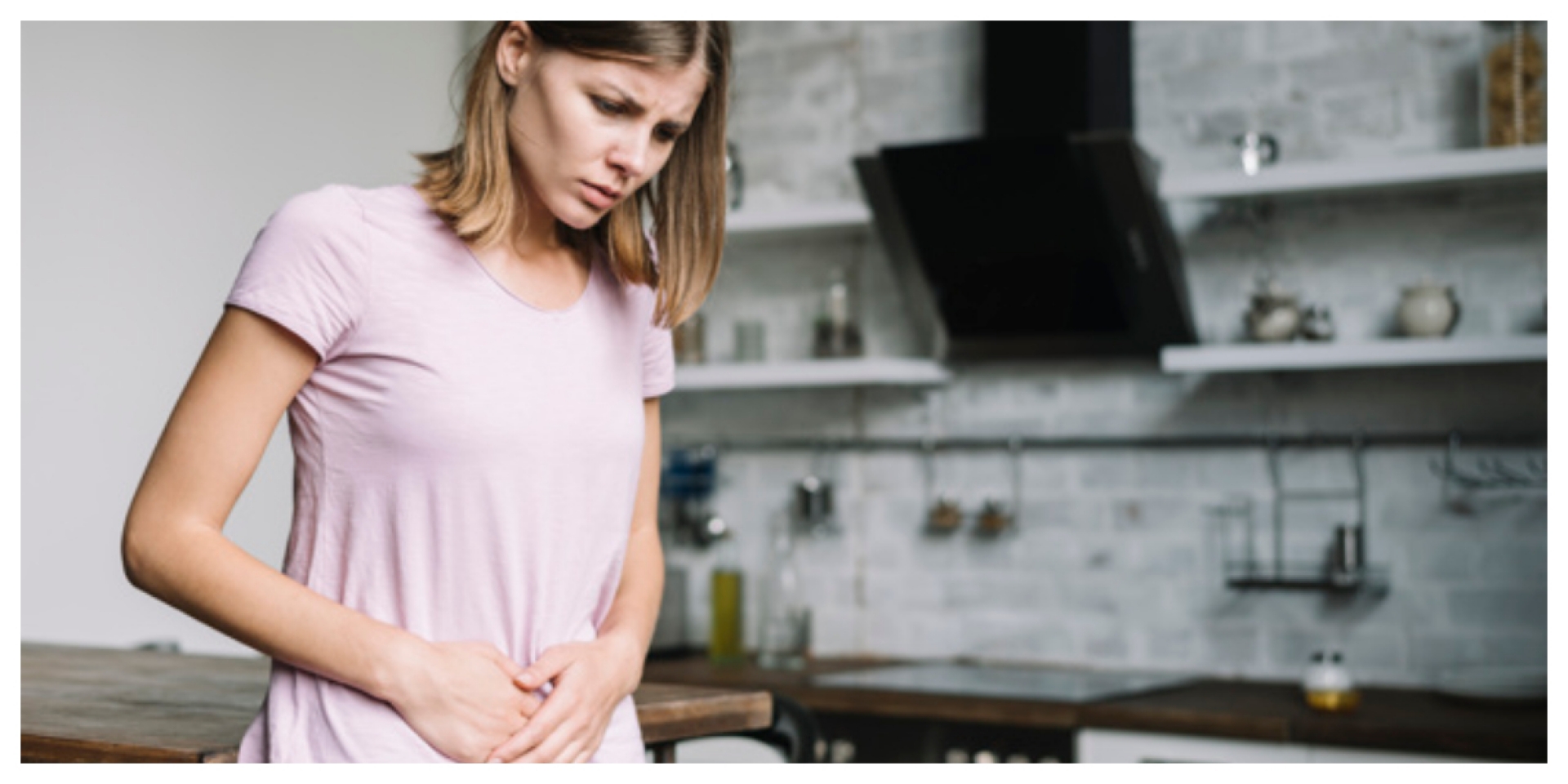 5 motivos por lo que la menopausia puede llegar antes de los 40