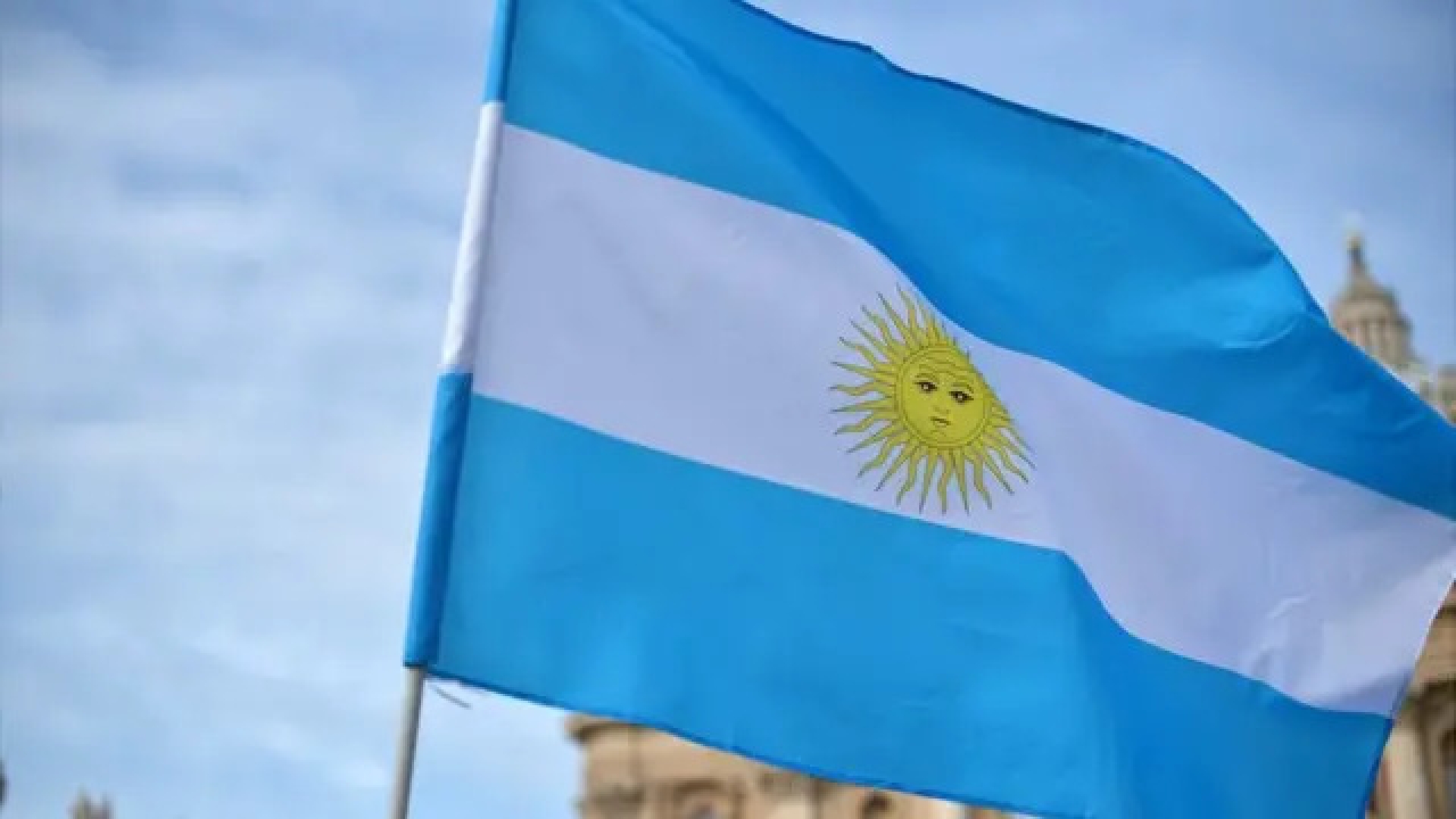Fiscal de Argentina solicita extradición de Maduro por crímenes de lesa humanidad