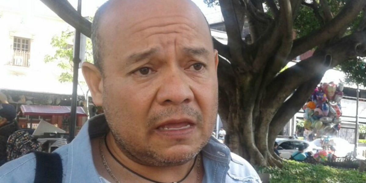 Fracciones Democráticas demanda al SNTE aclare presunta separación de "directivos"