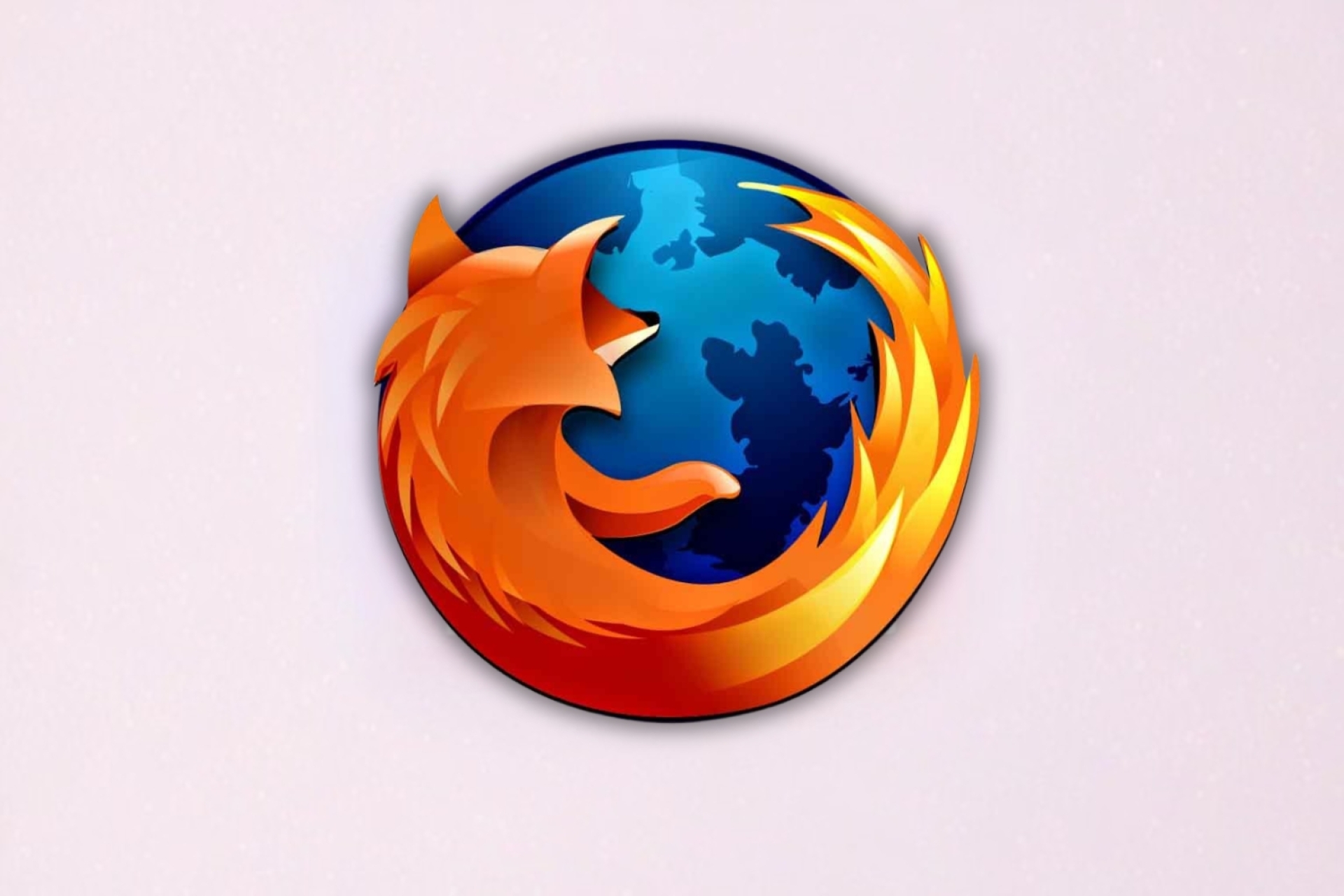 Mozilla desarrolla 'IA Window', una nueva función para chatear con inteligencia artificial mientras navegas en Firefox