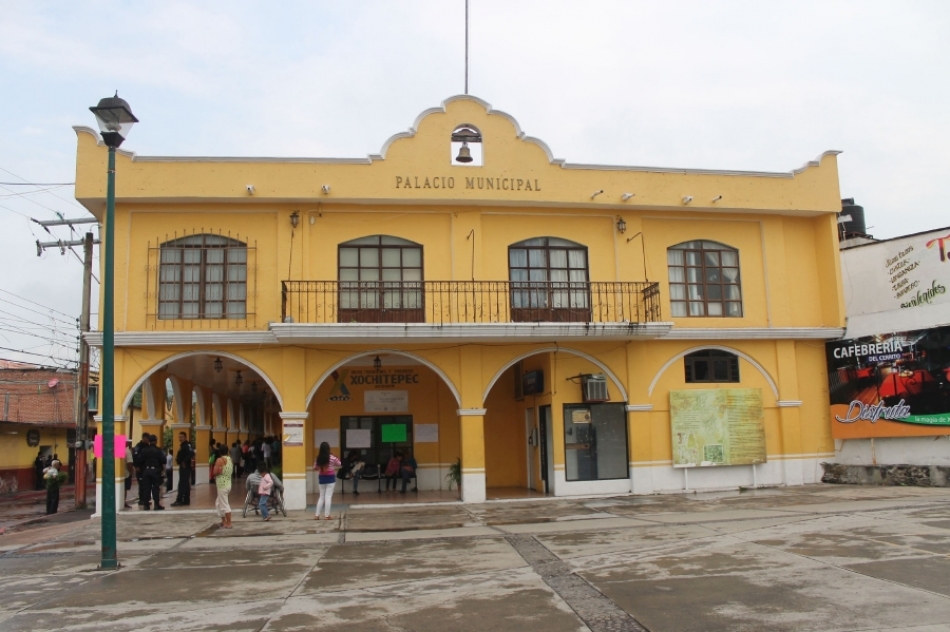 Valida SCJN reforma que rediseña procedimientos para otorgamiento de pensiones a trabajadores municipales