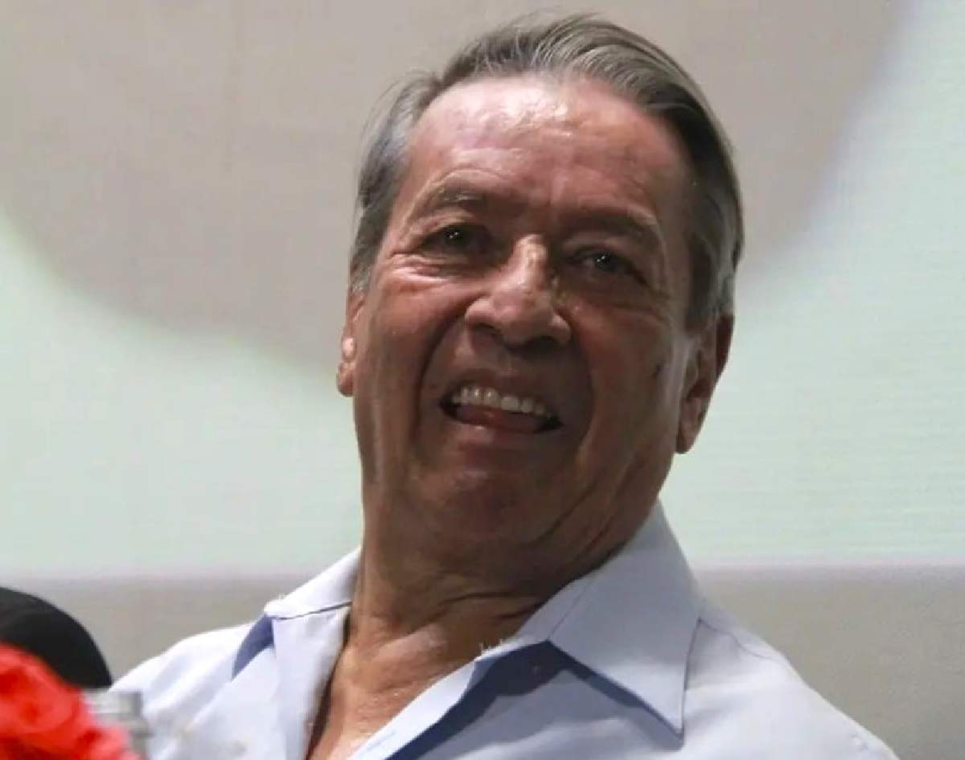 A los 79 años, fallece el escritor José Agustín en Cuautla