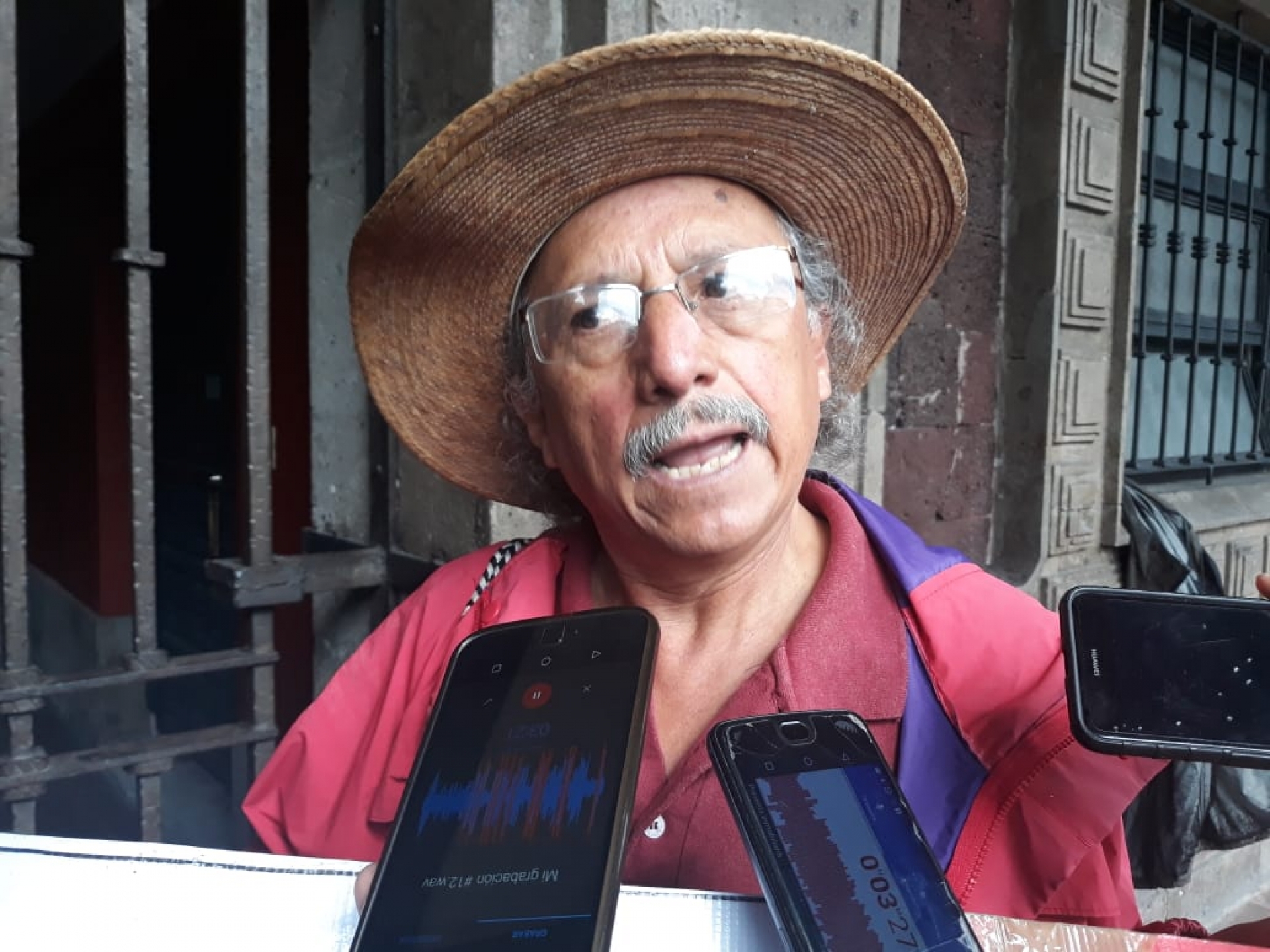 Afirma CIDH que vigilará labor de titular del IMEM