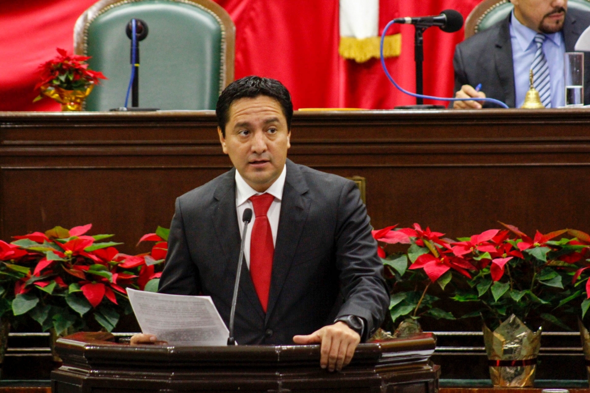 Plantean reconocer el derecho a la identidad indígena