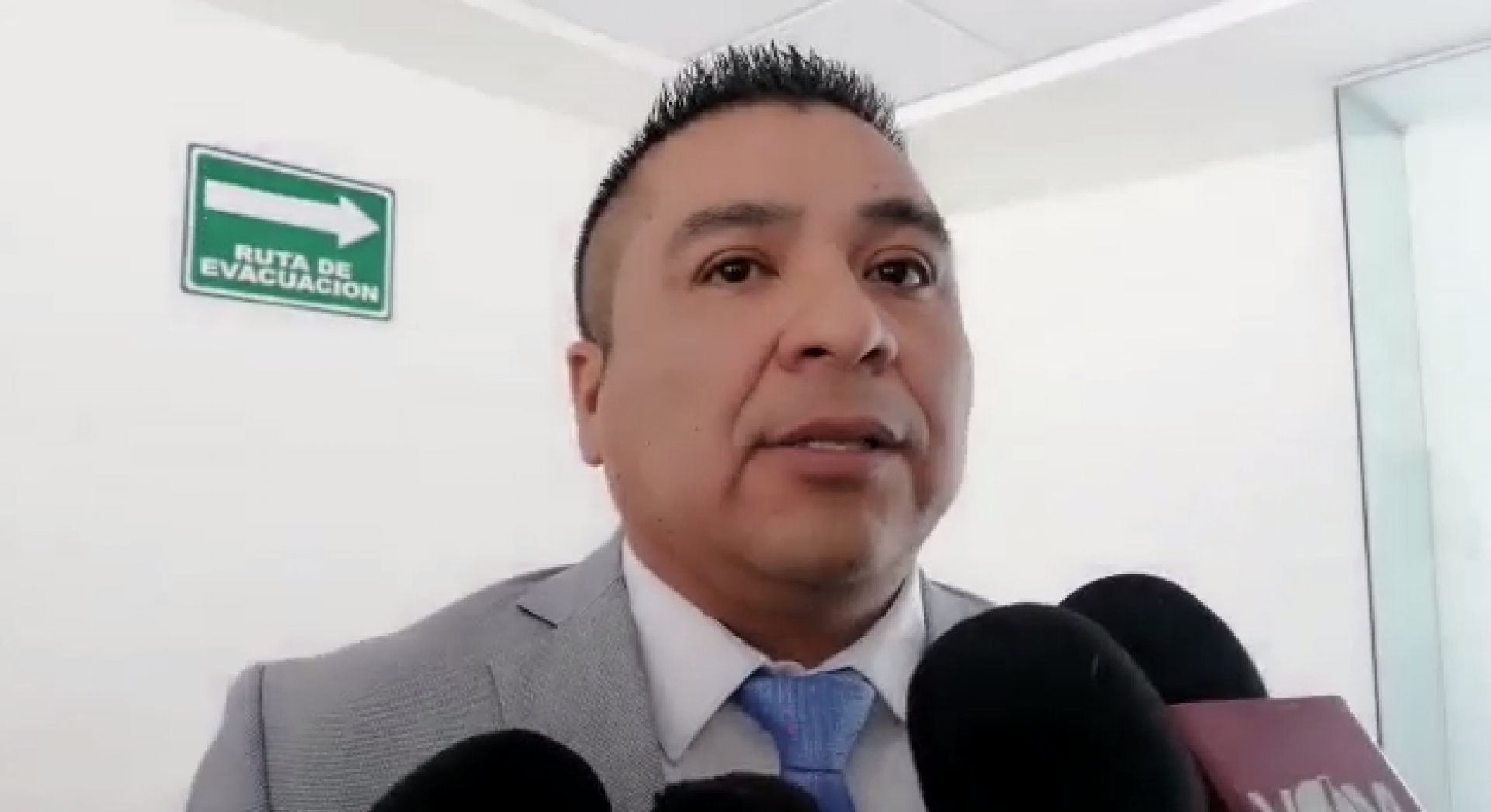 Fijarán diputados acuerdos con ediles para avanzar en 'rescate financiero' de municipios