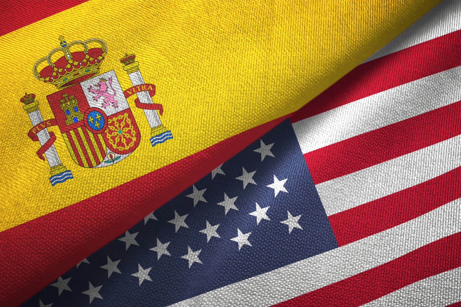 España acuerda cooperar con Estados Unidos tras tensión por ataques a Irán