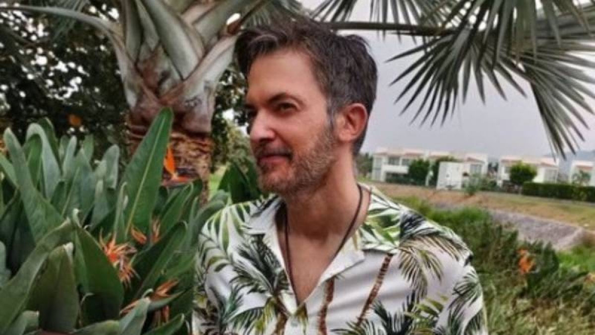 ¿Qué enfermedad padecía Fernando del Solar, exconductor de ‘Venga la Alegría’?