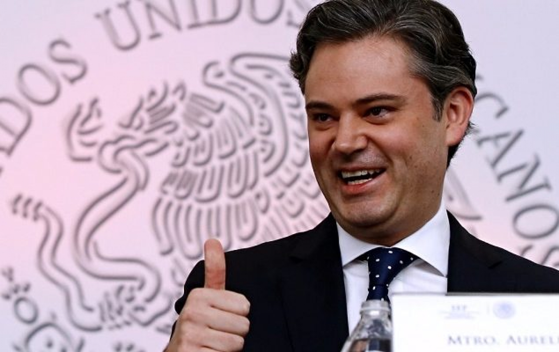 La SEP de Nuño gastó 4 mil mdp para promocionar la Reforma Educativa