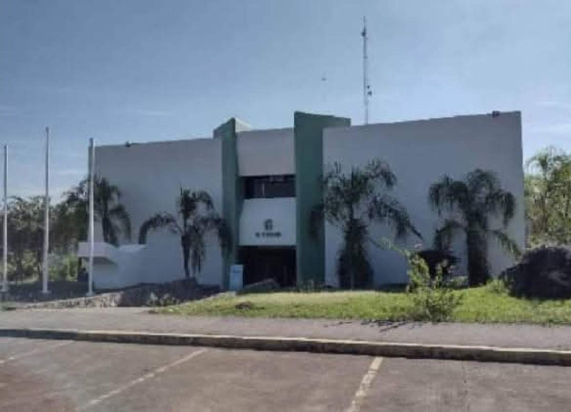 Gestiona UTSEM apertura de carrera de Médico Veterinario Zootecnista