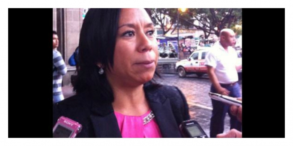 Gestionará Sedeso ante LIII Legislatura la conversión de comunidades indígenas en municipios