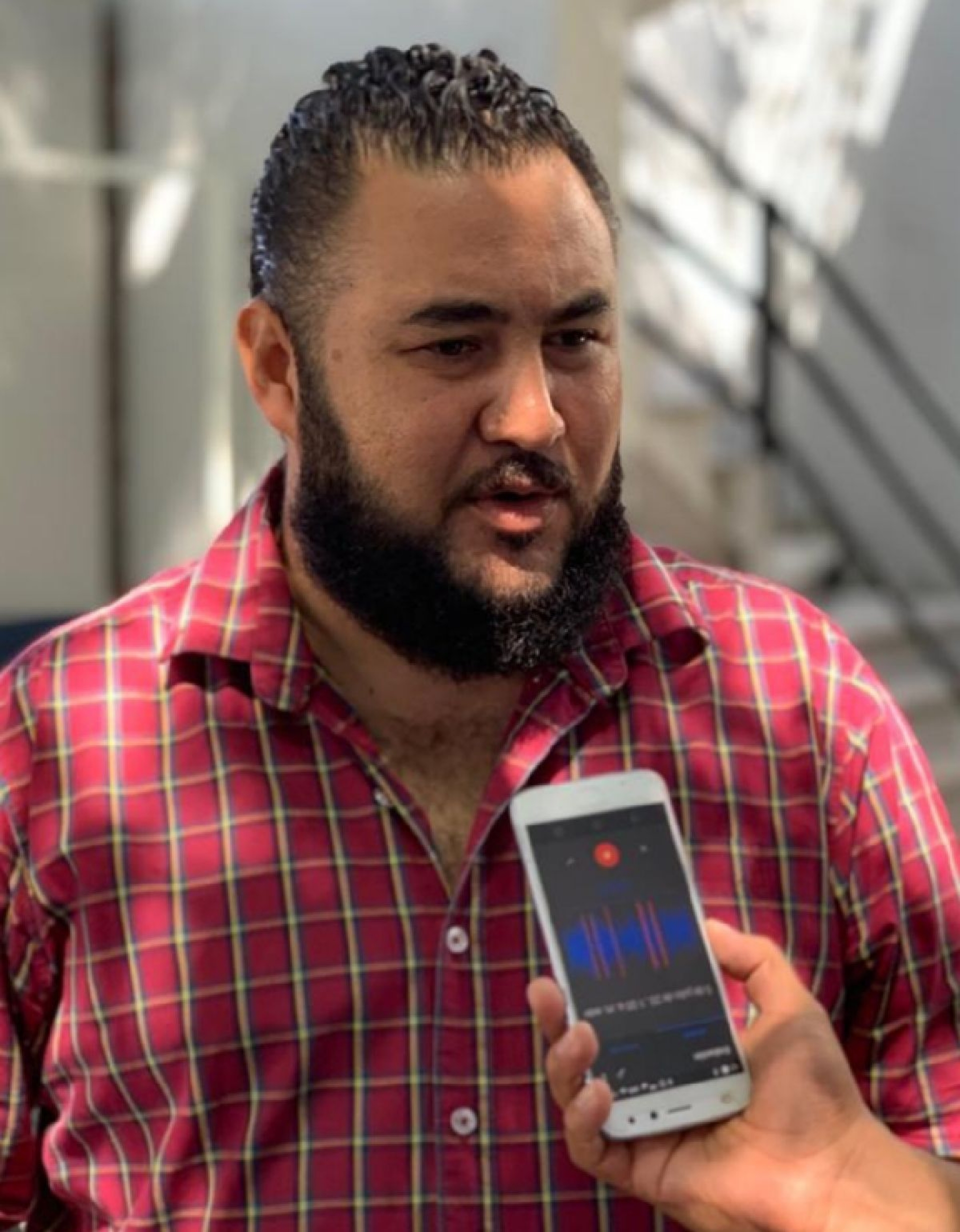 Instalarán seis módulos de información turística en Cuautla