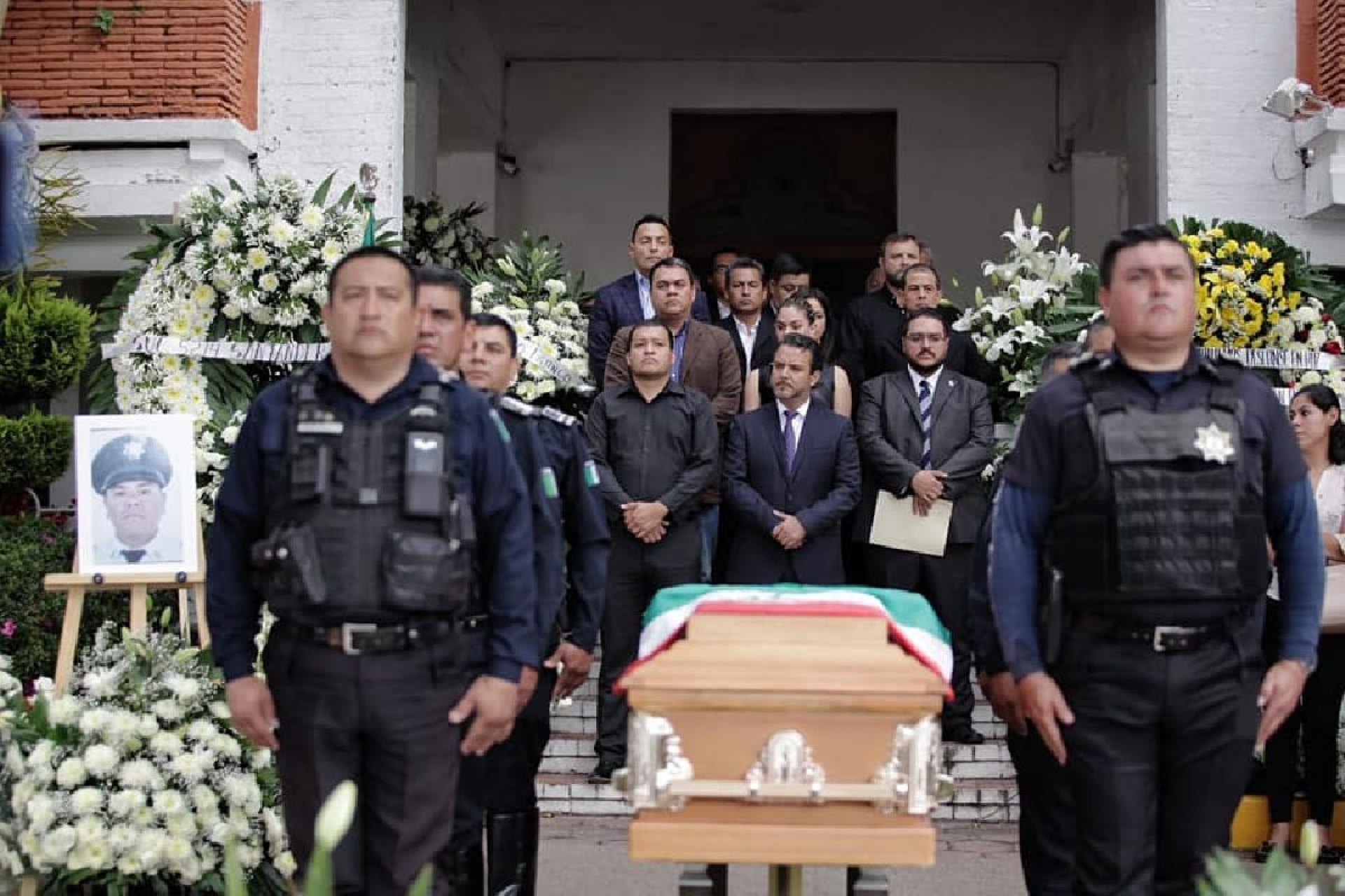 EL POTRO 27