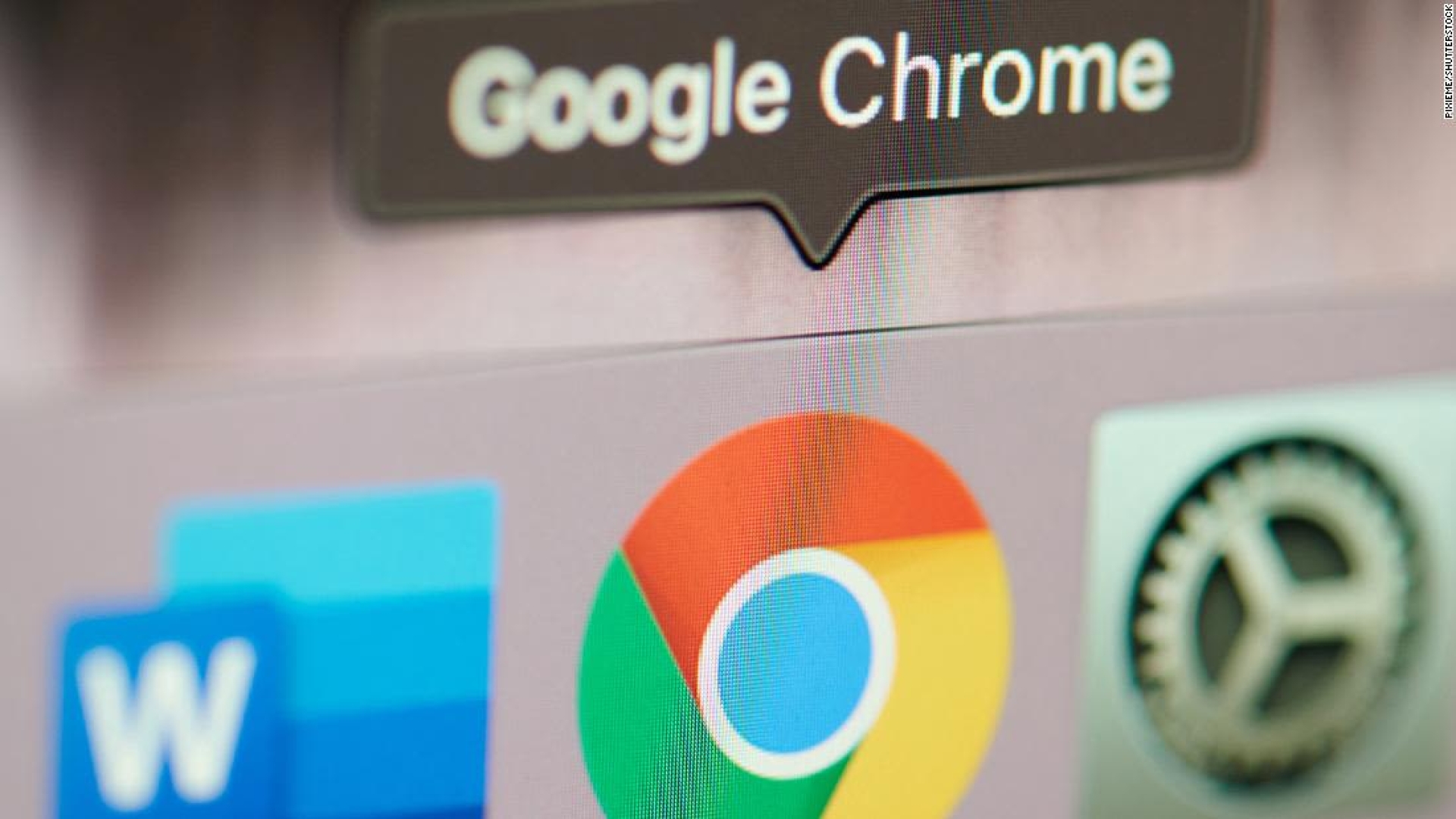 Descubren red de extensiones espía en Chrome y Edge: millones de usuarios afectados sin saberlo