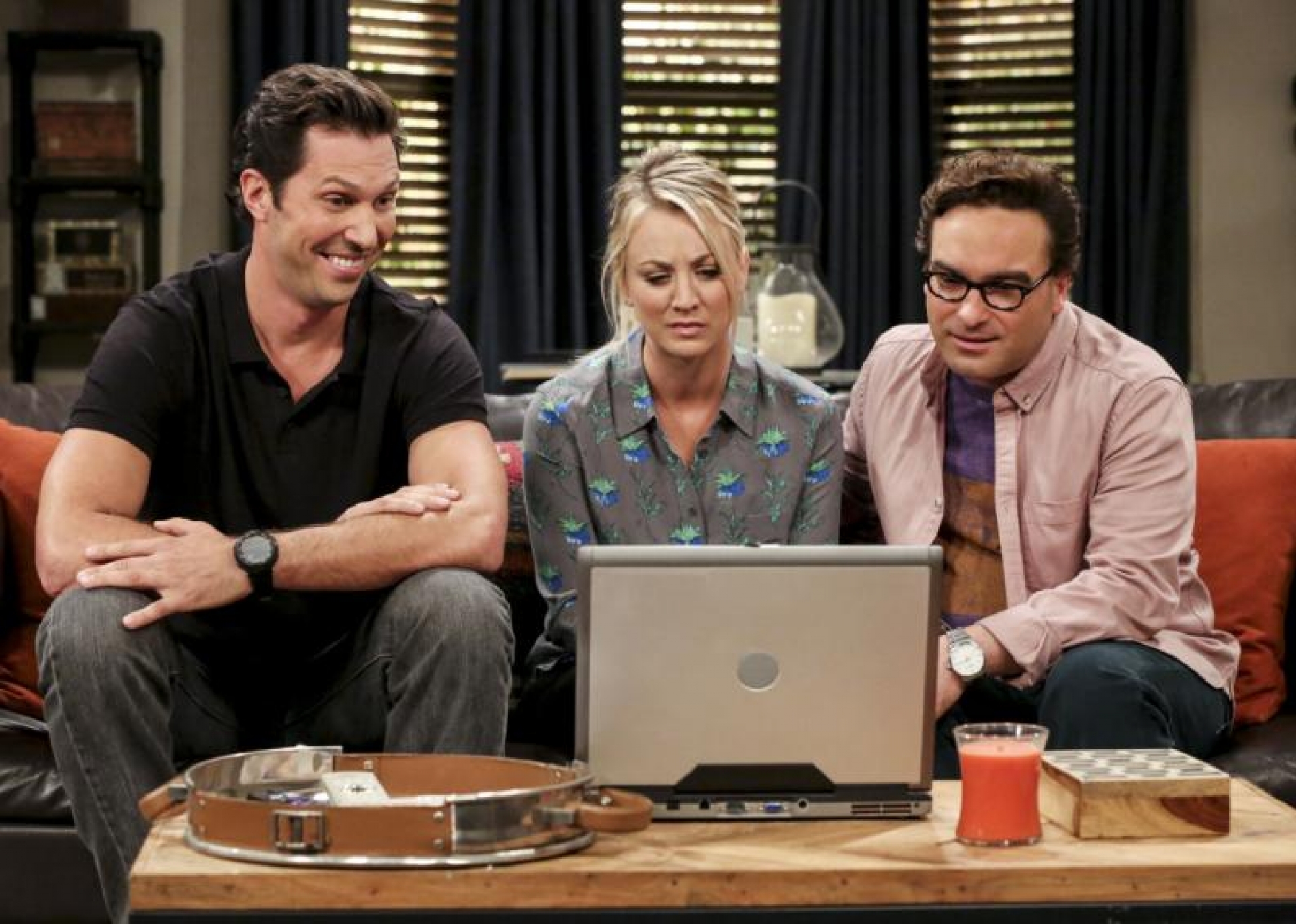 9 sitios en internet para ver películas y series gratis (y sin tener problemas con la ley)