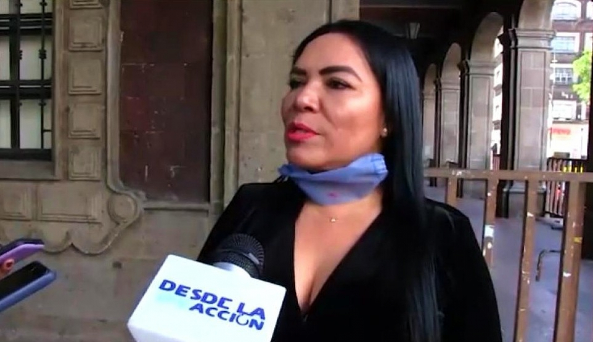 Preocupa a sección 19 del SNTE pago oportuno del aguinaldo a afiliados